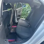Hyundai Verna 2019 из Китая