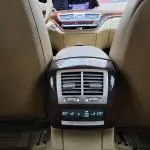 Mercedes-Benz S-Class 2008 517 л.с. — лот 47194737 из Китая