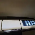 Mercedes-Benz S-Class 2008 517 л.с. — лот 47194737 из Китая