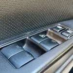 Subaru Legacy 2009 из Китая