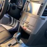 Subaru Legacy 2009 из Китая
