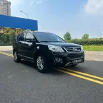 Haval H6 2014 163 л.с. 163 л.с. из Китая
