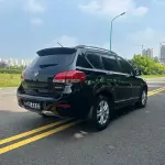 Haval H6 2014 163 л.с. 163 л.с. из Китая