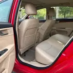 Roewe 350 2014 из Китая