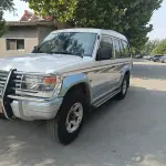 Leopaard Leopaard 6481 2015 из Китая
