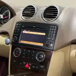 Mercedes-Benz GL-Class 2013 из Китая