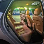 Hyundai Elantra 2011 из Китая