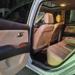 Hyundai Elantra 2011 из Китая