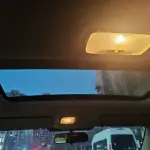 Hyundai Elantra 2011 из Китая