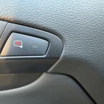 Audi Q7 2007 из Китая