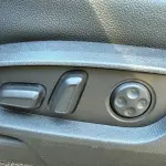 Audi Q7 2007 из Китая