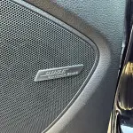 Audi Q7 2007 из Китая