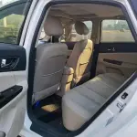 Changan Eado 2013 из Китая