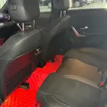 Mercedes-Benz A-Class 2021 163 л.с. — лот 53765533 из Китая