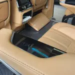Mercedes-Benz V-Class 2024 из Китая