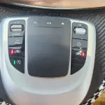 Mercedes-Benz V-Class 2024 из Китая