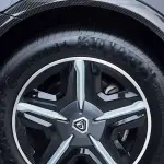 Mercedes-Benz V-Class 2024 из Китая
