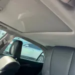 Toyota Crown 2016 из Китая