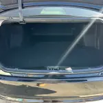Toyota Crown 2016 из Китая