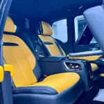 Rolls-Royce Cullinan 2021 из Китая