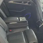 Hongqi Hongqi H9 2020 из Китая
