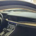 Hongqi Hongqi H9 2020 из Китая