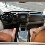 Mercedes-Benz Sprinter 2015 из Китая
