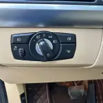 BMW X6 2013 из Китая