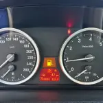 BMW X6 2013 из Китая
