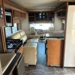 Ford E350 2012 из Китая