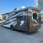 Ford E350 2012 из Китая