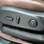 Buick Envision Plus 2018 из Китая