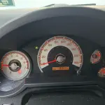 Toyota FJ Cruiser 2019 лот 53788594 из Китая