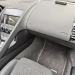 Jaguar F-TYPE 2018 из Китая