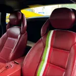 Lamborghini Gallardo 2013 из Китая
