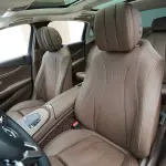 Mercedes-Benz E-Class 2017 из Китая