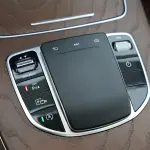 Mercedes-Benz E-Class 2017 из Китая
