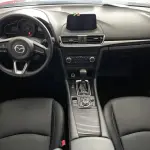 Mazda 3 Axela 2018 из Китая