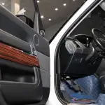 Land Rover Sport 2018 из Китая