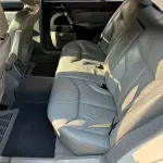 Mercedes-Benz S-Class 1998 лот 54145929 из Китая