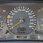 Mercedes-Benz S-Class 1998 лот 54145929 из Китая