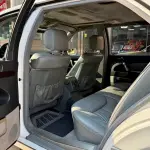 Mercedes-Benz S-Class 1998 лот 54145929 из Китая
