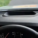 BMW 6 Series GT 2018 из Китая