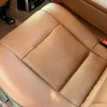 BMW 5 Series GT 2014 из Китая