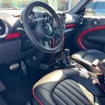 MINI Mini JCW Countryman 2016 из Китая