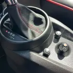 MINI Mini JCW Countryman 2016 из Китая