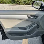 Audi A4L 2013 из Китая