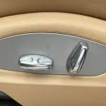 Porsche Macan 2018 из Китая
