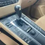 Porsche Macan 2018 из Китая
