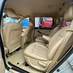 Baojun 730 2015 из Китая